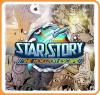 Star Story: The Horizon Escape